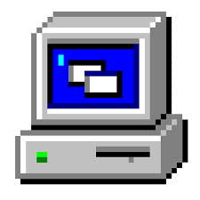 Computer Related